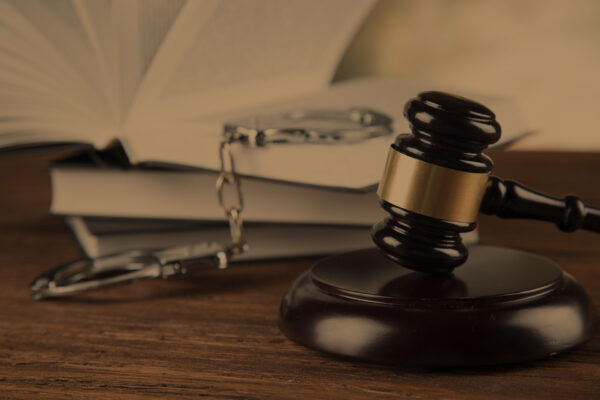 Kanzlei Kuschnizki in Hannover