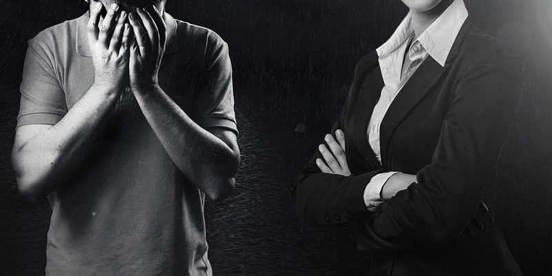 Kündigung durch den Arbeitgeber