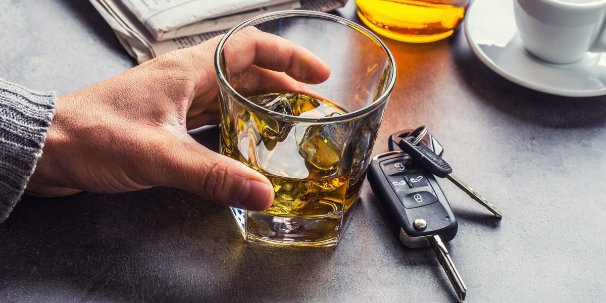 Alkohol am Steuer- Kanzlei Kuschnizki Alkohol am Steuer- Kanzlei Kuschnizki