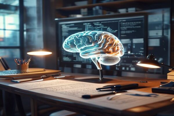 {"prompt":"medical psychological examination concept, brain scan, medical documents on desk, law office, professional setting, warm lighting, photorealistic, no faces, high quality","originalPrompt":"medical psychological examination concept, brain scan, medical documents on desk, law office, professional setting, warm lighting, photorealistic, no faces, high quality","width":512,"height":512,"seed":778899,"model":"sana","enhance":false,"nologo":true,"negative_prompt":"undefined","nofeed":false,"safe":false,"quality":"medium","image":[],"transparent":false,"has_nsfw_concept":false,"concept":[],"trackingData":{"actualModel":"sana","usage":{"completionImageTokens":1,"totalTokenCount":1}}}