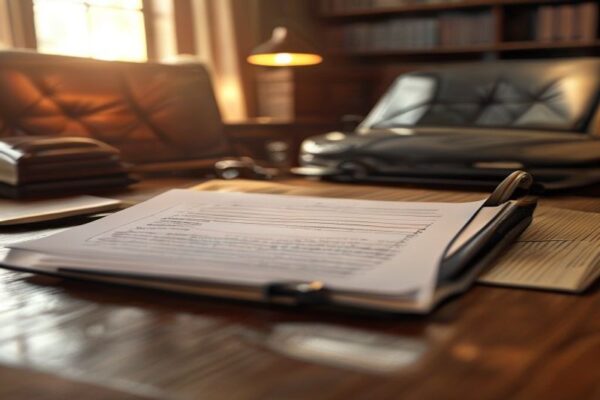 {"prompt":"car insurance paperwork settlement desk legal office, warm tone, photorealistic, no people","originalPrompt":"car insurance paperwork settlement desk legal office, warm tone, photorealistic, no people","width":512,"height":512,"seed":808901,"model":"sana","enhance":false,"nologo":true,"negative_prompt":"undefined","nofeed":false,"safe":false,"quality":"medium","image":[],"transparent":false,"has_nsfw_concept":false,"concept":[],"trackingData":{"actualModel":"sana","usage":{"completionImageTokens":1,"totalTokenCount":1}}}